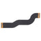 Pour le câble flexible de connexion LCD Samsung Galaxy S22 + 5G